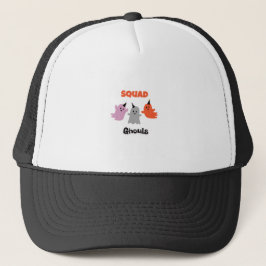 Boné Caps Elegantes: Eleve Seu Estilo!