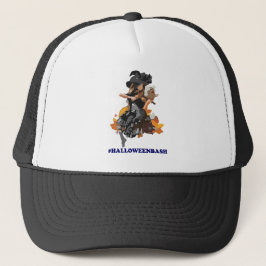 Boné Caps Elegantes: Eleve Seu Estilo!