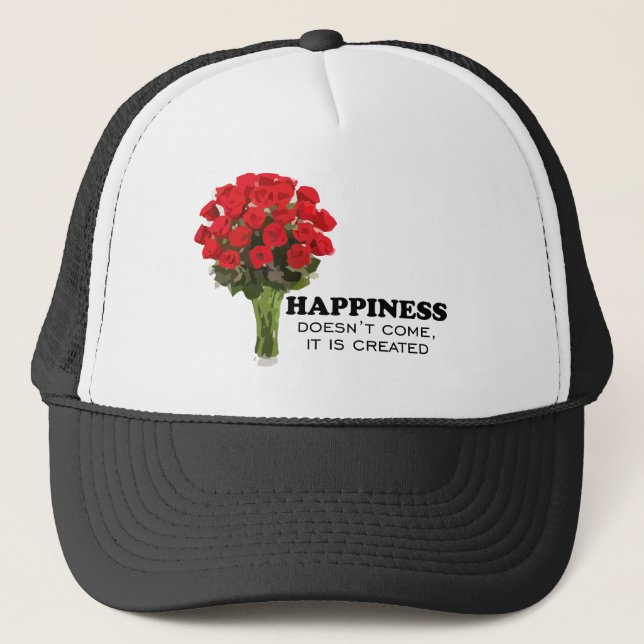 Boné Caps Elegantes: Eleve Seu Estilo! (Frente)