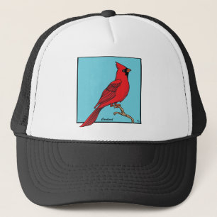 BONÉ CARDINAL