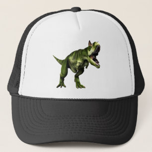 Boné Carnotaurus