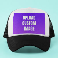 Carregar imagem personalizada - Adicione a sua par