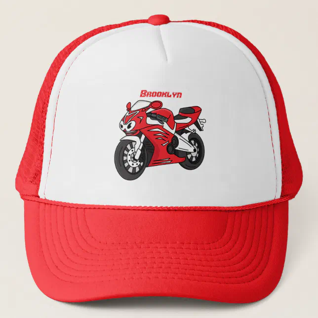 Piloto de motocross, Motocross Motorcycle, andar de moto, corrida, motocicleta  Desenhos animados, veículo png