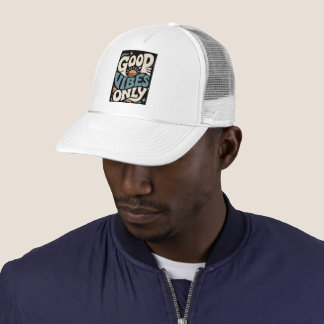 Boné Casquette Style Chic – Élégance Moderne et Look In