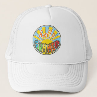 Boné Casquette Style Chic – Élégance Moderne et Look In