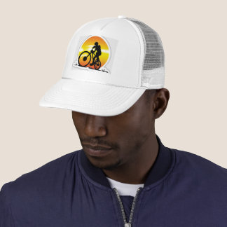 Boné Casquette Style Chic – Élégance Moderne et Look In