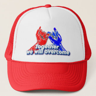 Boné Casquettes > Casquettes Trucker