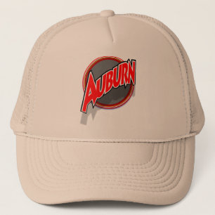 Boné Castanho-aloirado sem cap2