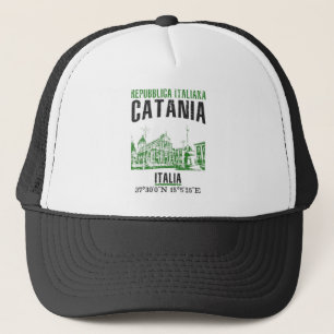 Boné Catânia
