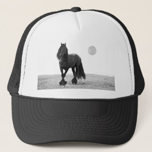 Boné Cavalo perfeito