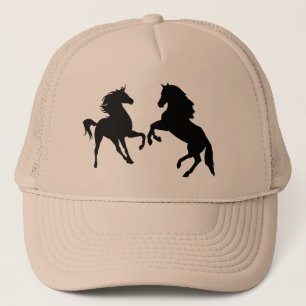 Boné Cavalos