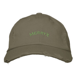 Boné Celebre Estação Gorro de Inverno Elegante Desejo M