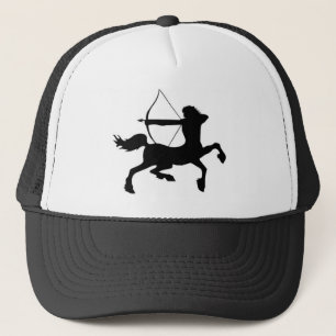 Boné Centaur Sagittarius