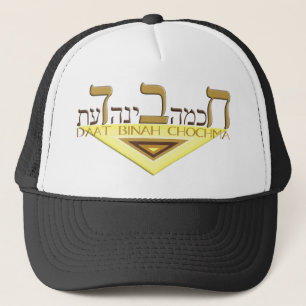Boné Chabad