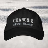 Chamonix France Mont Blanc ski férias de inverno