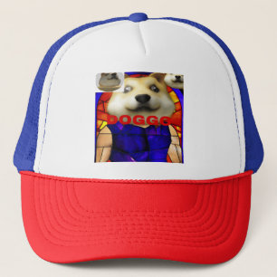 Boné Chapéu