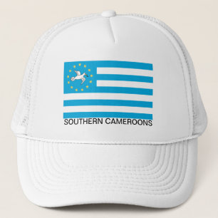 Boné Chapéu