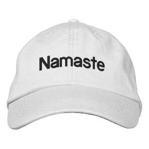Boné Chapéu ajustável personalizado