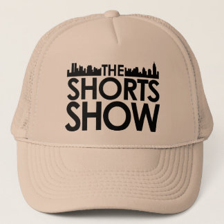 Boné Chapéu clássico