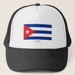 Mulheres mens atlantis cuba cap uniforme boné chapéu militar de cuba  feminino masculino exterior sólido de cor ajustável militar chapéu de pala  desconto | Homens de Chapéus - www.zedelga.pt
