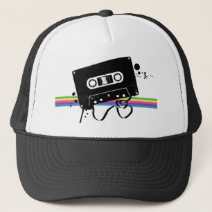 Boné chapéu da gaveta 90s