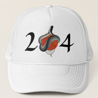 Boné Chapéu da mamba preta da AE