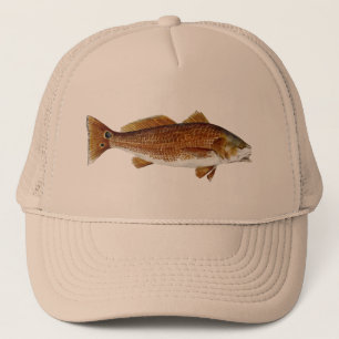 Boné Chapéu da pesca