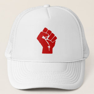 Boné Chapéu da solidariedade da associação de
