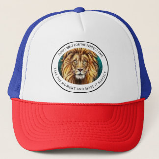 Boné chapéu de baseball