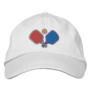 Boné Chapéu de bola picante