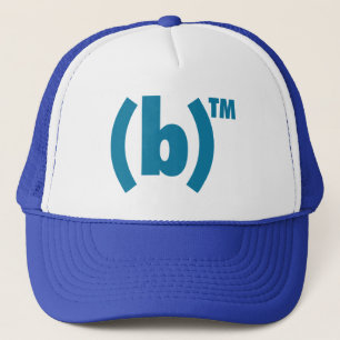 Boné Chapéu de BTM