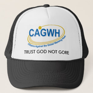 BONÉ CHAPÉU DE CAGWH, NESGA DO DEUS DA CONFIANÇA NÃO