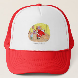 Boné Chapéu de caminhão barato