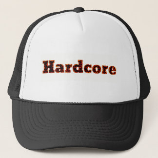 Boné Chapéu de caminhoneiro à venda!