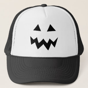 Boné Chapéu de festa de fantasia de Halloween Acessór