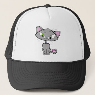 Boné Chapéu de Friendz