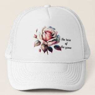 Boné chapéu de golfe para fêmeas