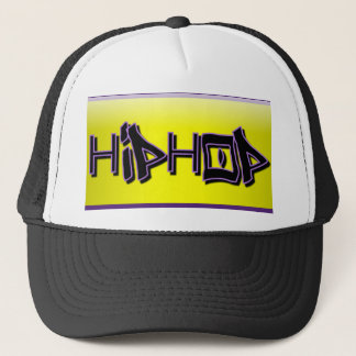 Boné Chapéu de Hip hop à venda !