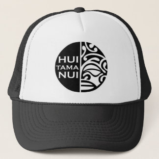 Boné Chapéu de Hui