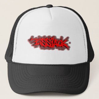 Boné CHAPÉU de ItssJack