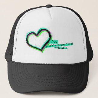 Boné Chapéu de MSH