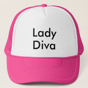 Boné Chapéu de mulher, à venda !