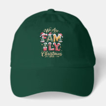 Chapéu de Natal