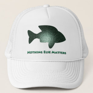 Boné Chapéu de Pesca