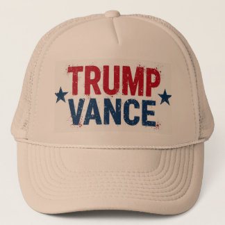 Boné "Chapéu de Rucker com estilo e conforto!"