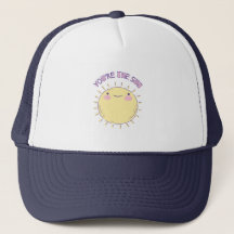 Chapéu de Sol