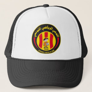 Boné Chapéu de Taraji