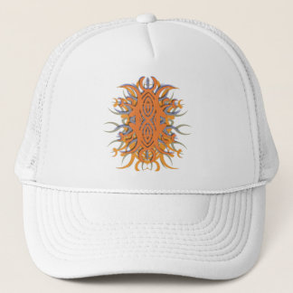 Boné Chapéu de TRIBALIA