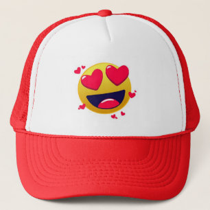 Boné Chapéu dia de os namorados, à venda!