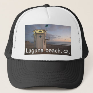 Boné Chapéu do camionista